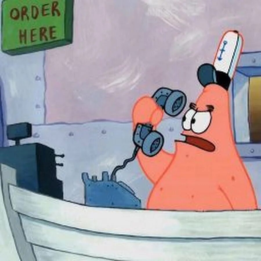 Call patrick. Нет это патрик. патрик мем. no its patrick. злой патрик.