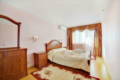 Номер старицы