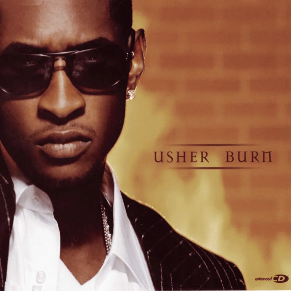 Ашер. Ашера ашера. Usher в молодости. Usher фото. Usher музыка.