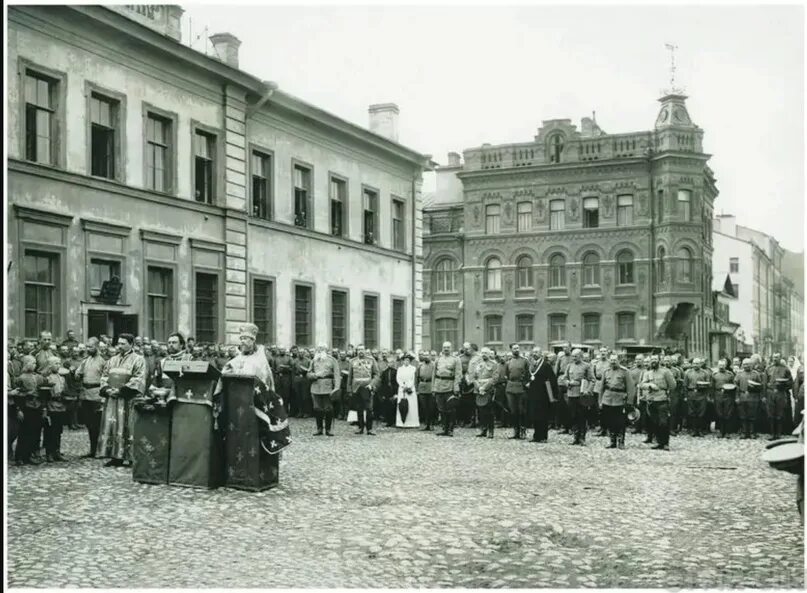 Санкт-Петербург 1914 год. Петербург - 1914 - Петроград. Петроград 1914 год.