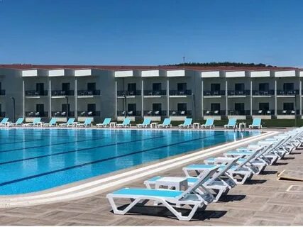 Ve hotel