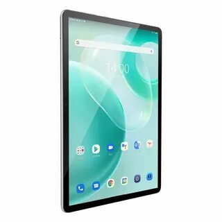 Blackview tab 10