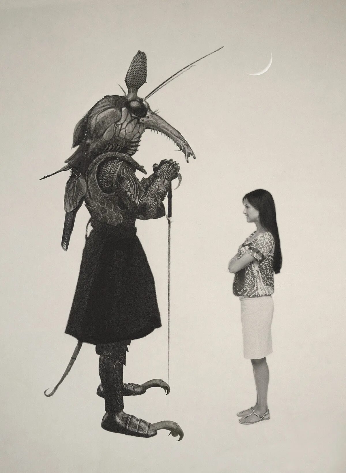 уэйн дуглас барлоу картины. C m kosemen. Kosemen nanuqsaurus. Kosemen. косемен художник.