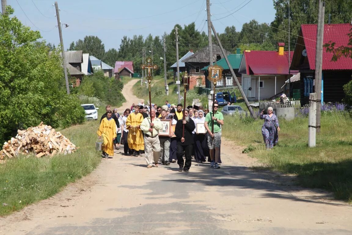 Село Спасское Нижегородской области. Село Ивановское Спасский район Нижегородская область. Спасское Борский район Нижегородская область. Нижегородская область Спасский район село Спасское. Погода в спасском районе село спасское нижегородской