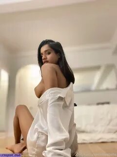 Xlovebebe Exclusive Onlyfans Leaked Nudes Free Onlyfans Funny Leaks pornaddicted