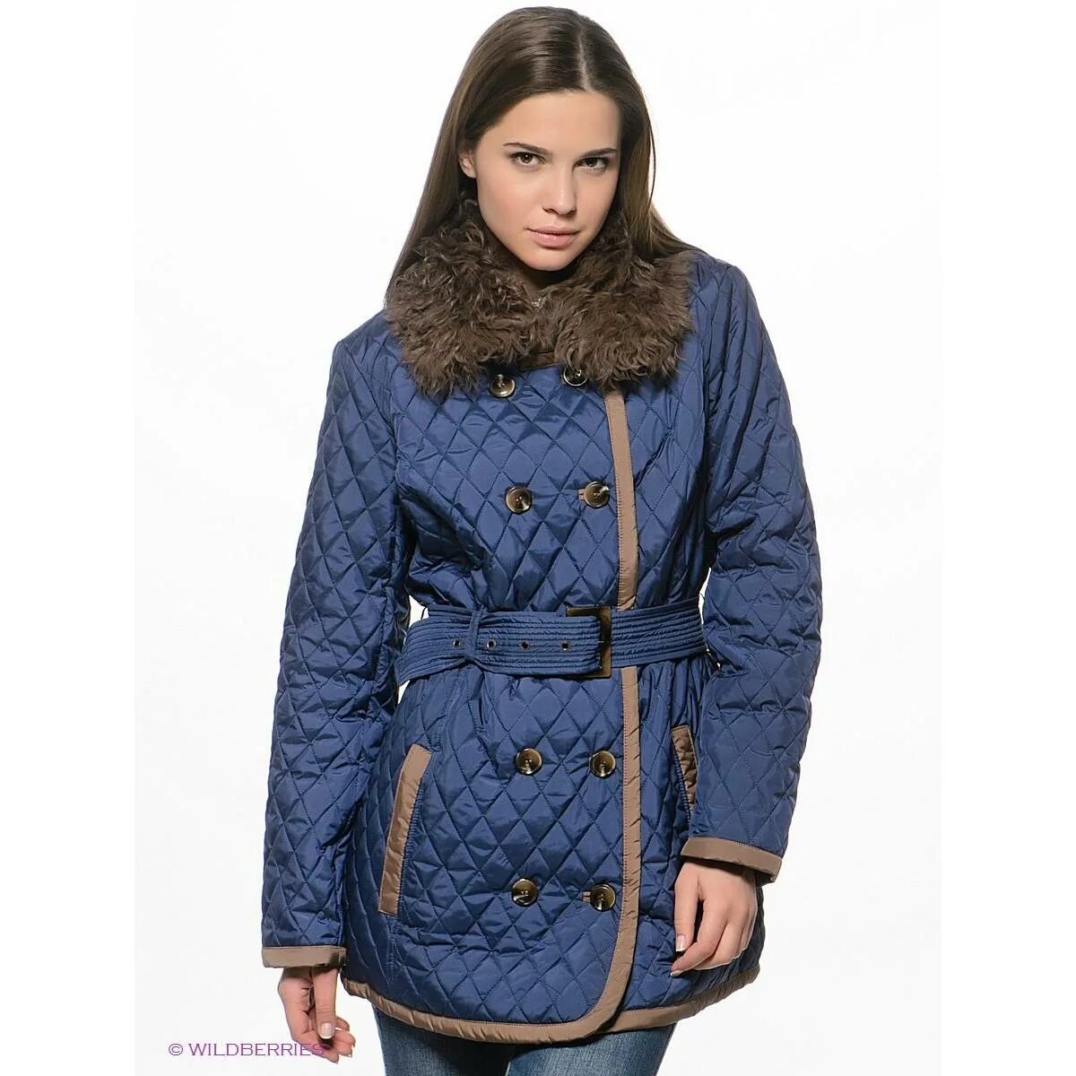 Сайт одежды саваж. Куртка savage 13979501. куртка саваж 210141. savage 416208. куртка саваж лавана.