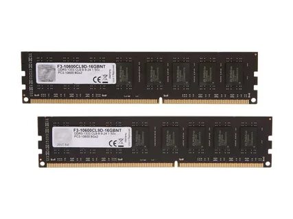 Ddr3 1333 sdram 8