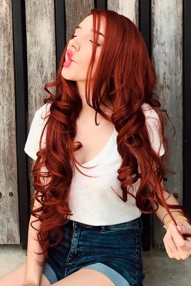 Рыжий тоник на темно русые волосы. Тоника 5. Тоника рыжий. 35 красный янтарь. Рыжая тоника на темные волосы.