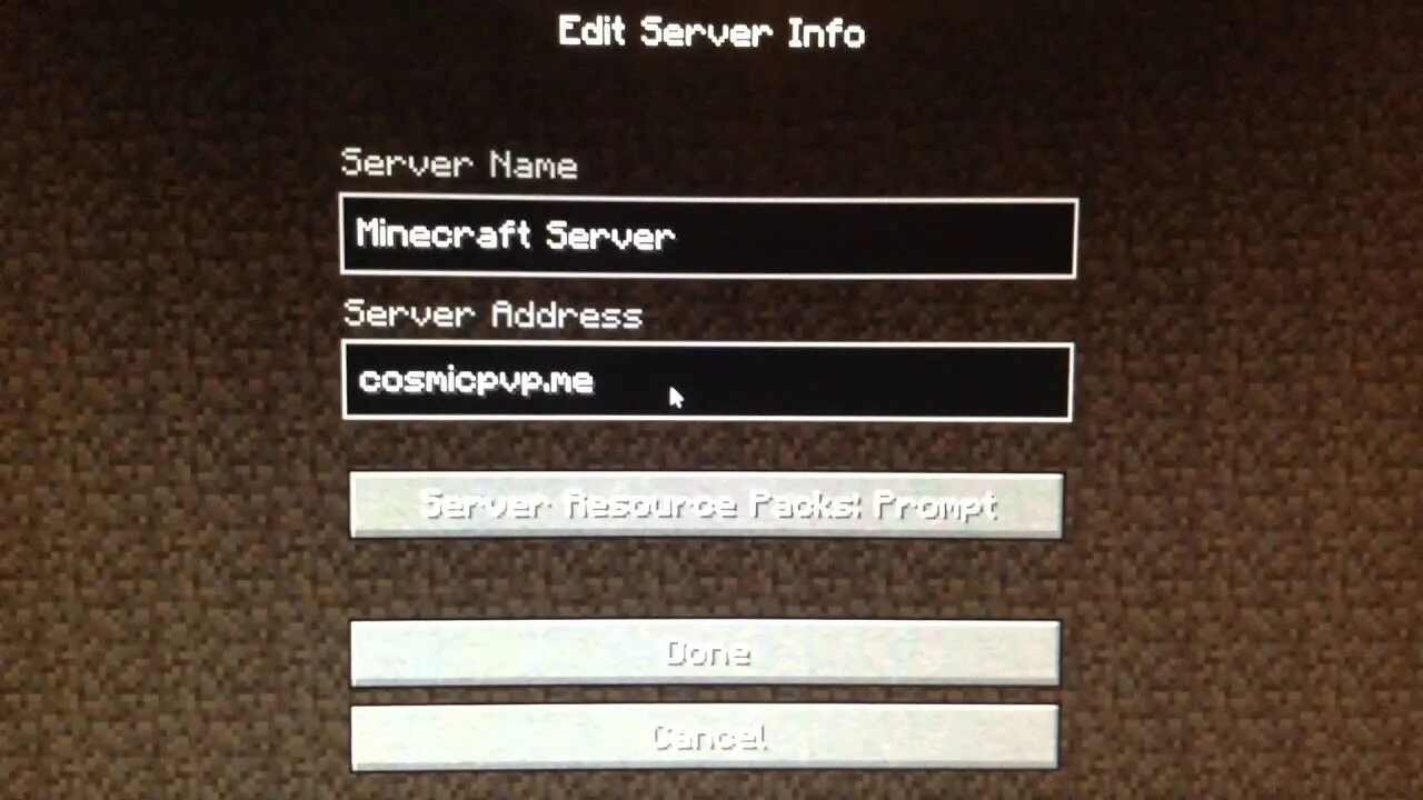 Айпи сервера рейд майн. Айпи сервера майн тодей. Сервера в майнкрафте. Айпи майнмена. Сервера в майнкрафте.