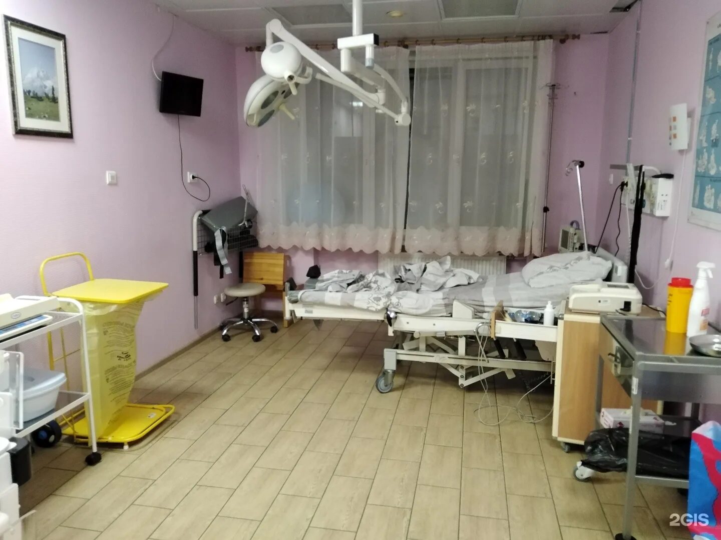 Комвузовская перинатальный центр. Дагестанская 3 екатеринбург роддом. Комвузовская перинатальный центр. Комвузовская 3 екатеринбург роддом. Екатеринбургский перинатальный центр комвузовская.