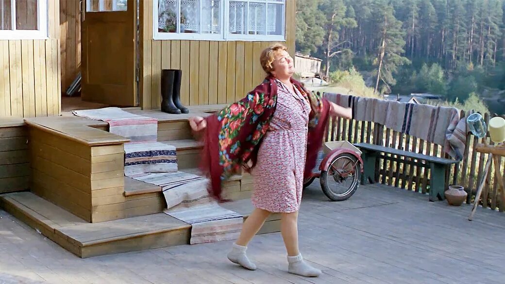 Любовь и голуби на экран. Нина дорошина любовь и голуби. фильм любовь и голуби надя. любовь и голуби фильм 1984 нина дорошина. любовь и голуби фильм 1984 надюха.