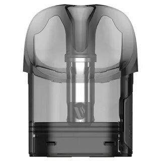 Vaporesso 2 картриджи