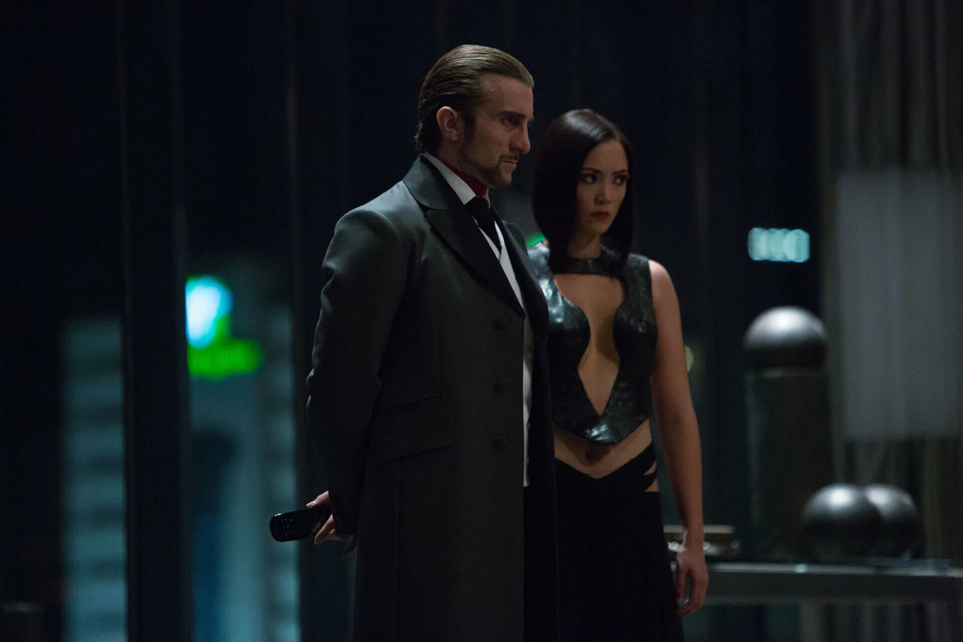 Oldboy фильм 2013. Олдбой 2013 джош бролин. Олдбой 2. Олдбой 2003 постельная сцена. Шарлто копли олдбой 2013.