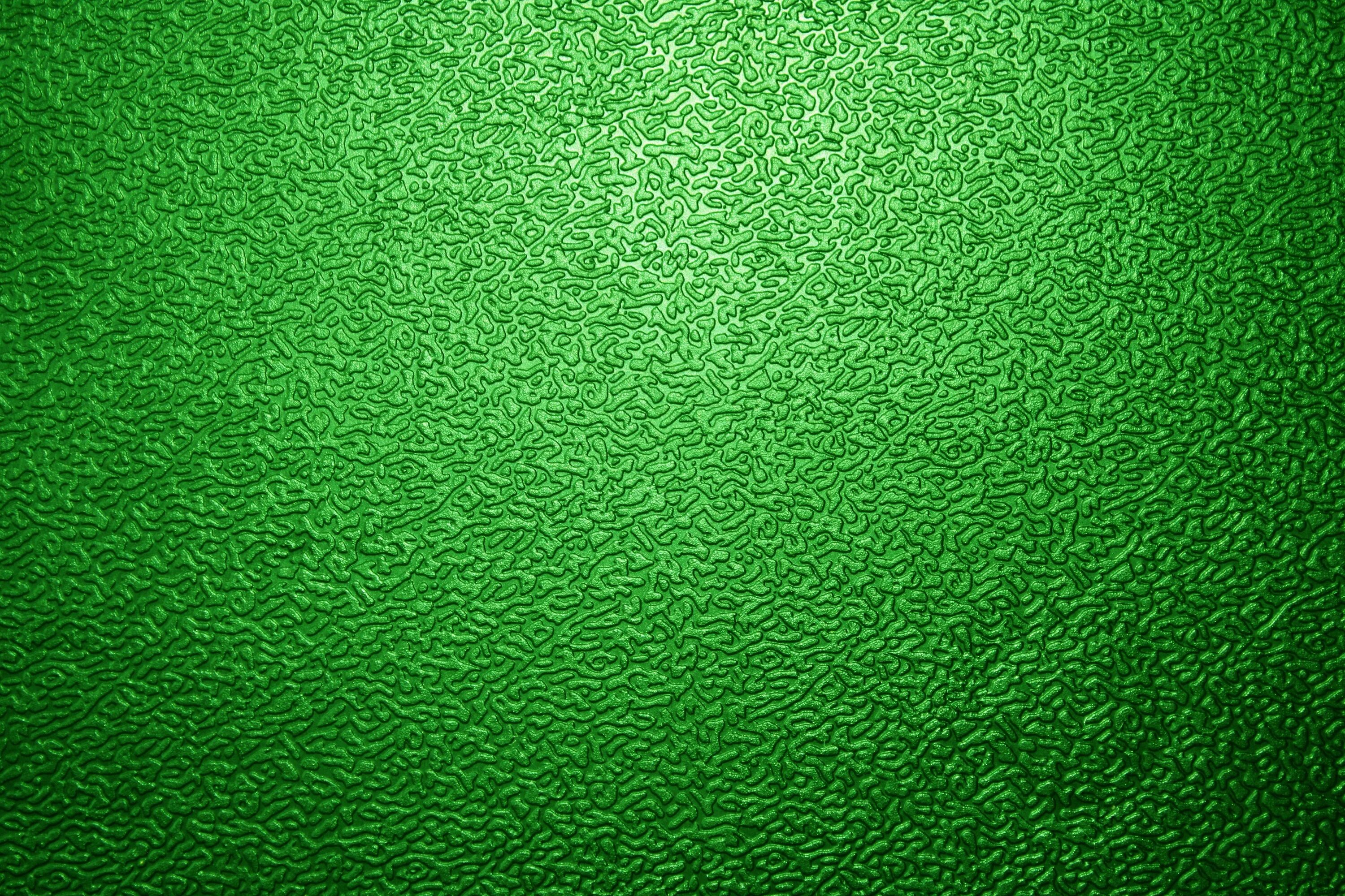 Зеленый на каком фоне. Зеленый фон с узорами. Зеленый фон с орнаментом. Орнаменты на салатовом фоне. Красивый зеленый цвет.