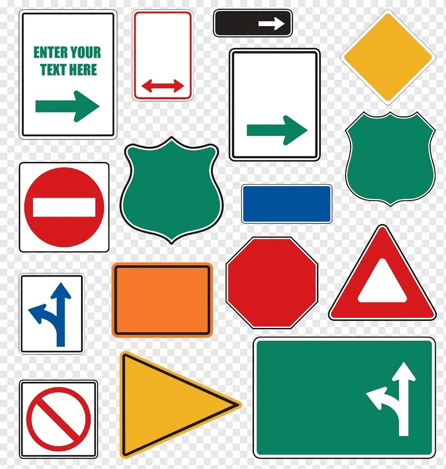 Дорожный знак материал. Дорожные знаки вектор. Знак материал. Знак транспорта. Дорожный указатель вектор.