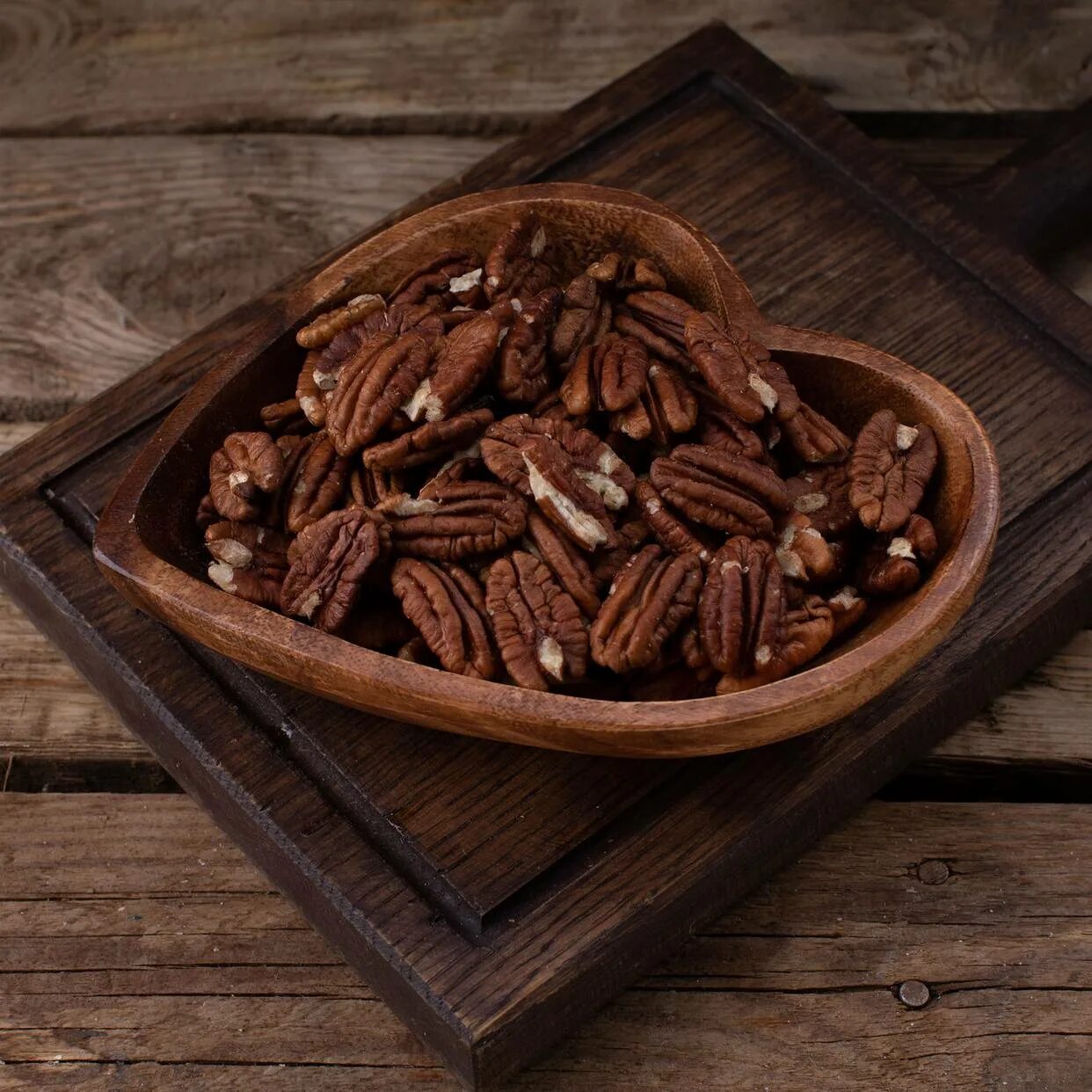 орех пекан, 500 гр. пекан и грецкий орех. мексиканский орех пекан. мексиканский орех пекан. что такое пекан.