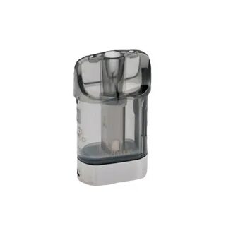 Картридж для вейпа vaporesso