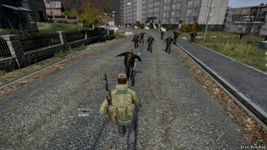 DAYZ Standalone 2013. Дейз Альфа 2013. DAYZ Standalone Альфа. DAYZ pre-Alpha. Как играть в dayz