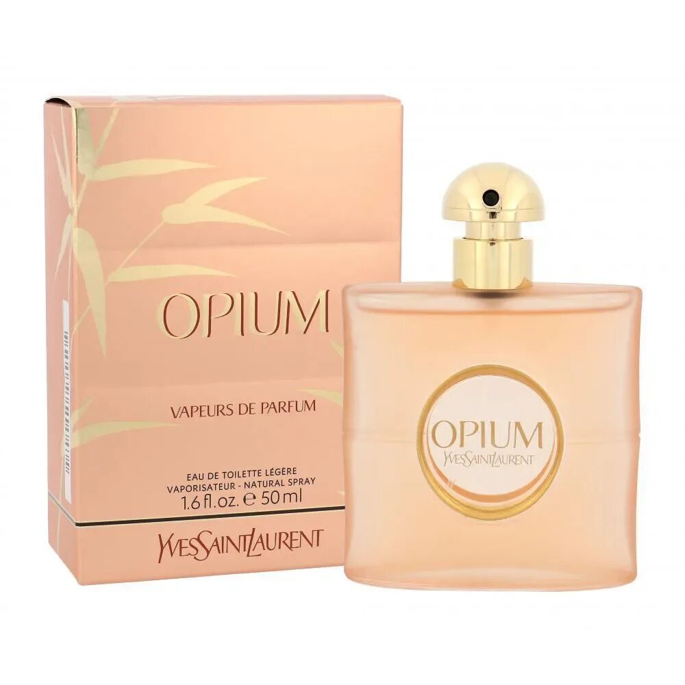 Yves saint laurent opium vapeurs de parfum. Сен лоран опиум с кисточкой. Туалетная вода yves saint laurent opium vapeurs de parfum. Опиум духи. Туалетная вода yves saint laurent opium vapeurs de parfum.