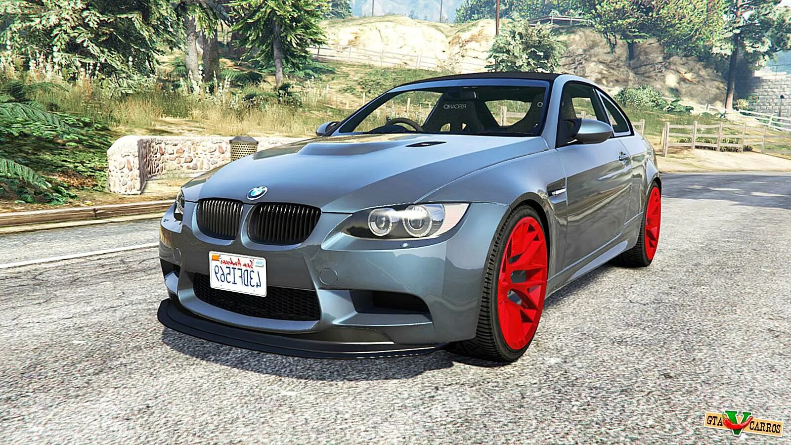 Бмв м3 гта. BMW e92 GTA 5. BMW m3 e92 GTS. BMW m3 e92 GTA 5. BMW m3 e92 GTS Red.