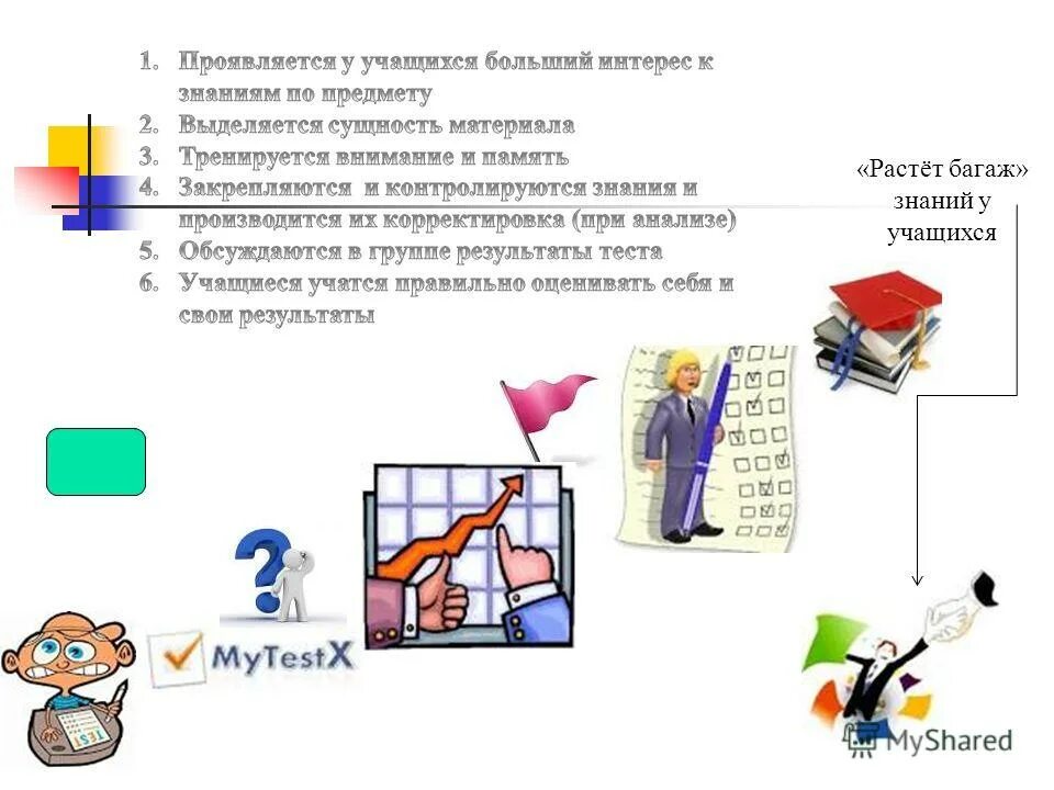 Информация и знания тест. Система тестирования знаний. багаж знаний. система тестирования знаний пермский край.