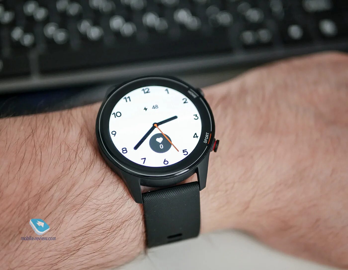 Xiaomi amazfit gts 2 mini. Циферблаты для xiaomi watch 2. Циферблаты для xiaomi watch 2. Смарт часы амазфит gts 2. Смарт-часы amazfit t-rex 2.