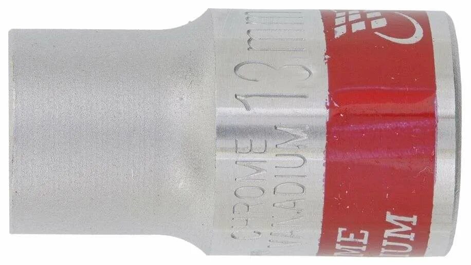 Головка торцевая matrix 15мм 12-гранная crv под квадрат 1/2" хром. , 12 гранная, crv/matrix. Головка матрикс. Торцевая головка matrix 13118. Головка торцевая, 20 мм, 12-гранная, crv, под квадрат 1/2 , matrix.