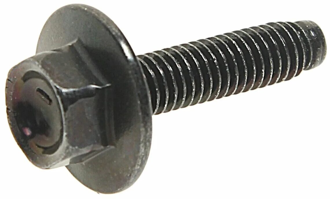 болт развальный mazda cx-7. Bp4k2866zb. 9kk8-00-620b болт мазда. развальные болты мазда 3. Fa1826680.