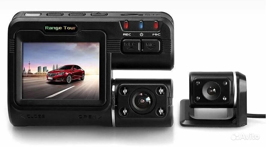 Видеорегистратор arena hd dvr 170lcd new. Range tour. Rangetour регистратор. Wdr full hd 1080p видеорегистратор 3 camera. Range tour.