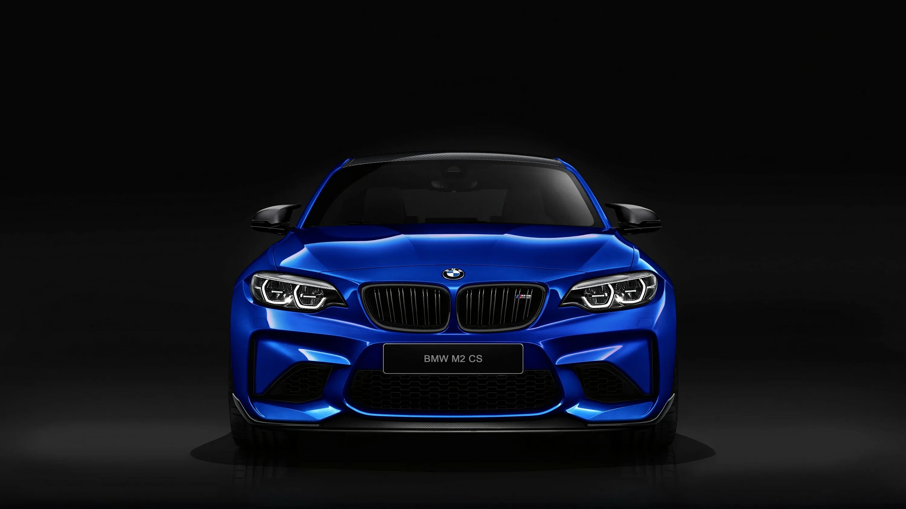 Живые обои м5. BMW m2 2018. BMW m2 черная. BMW m2 2022. BMW m4 g20.