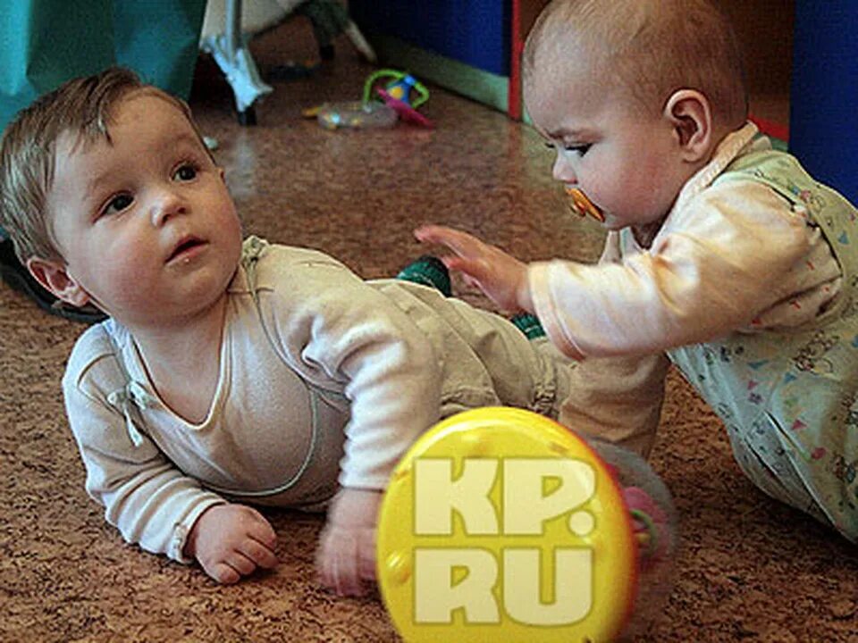 владимирский дом малютки. дари добро дом малютки. детский дом малютка самара 2020. дом малютки детдом. детский дом малютки.