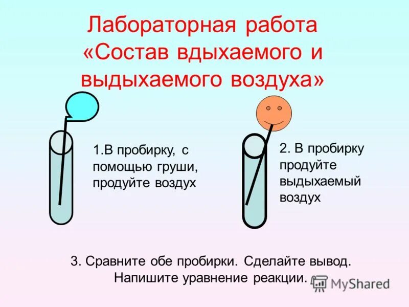 состав вдыхаемого воздуха в процентах. механизм обмена газов между альвеолярным воздухом и кровью. состав вдыхаемого и выдыхаемого. состав вдыхаемого и выдыхаемого воздуха лабораторная работа. лабораторная работа вдыхаемый и выдыхаемый воздух.