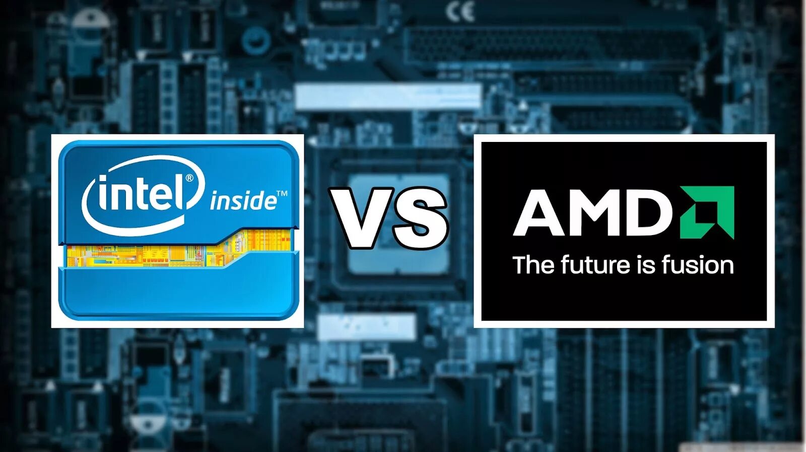 Intel AMD. Интел и АМД. Процессоры Intel и AMD. Интел vs AMD. Что делает интел