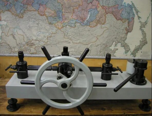 Мп 60 м