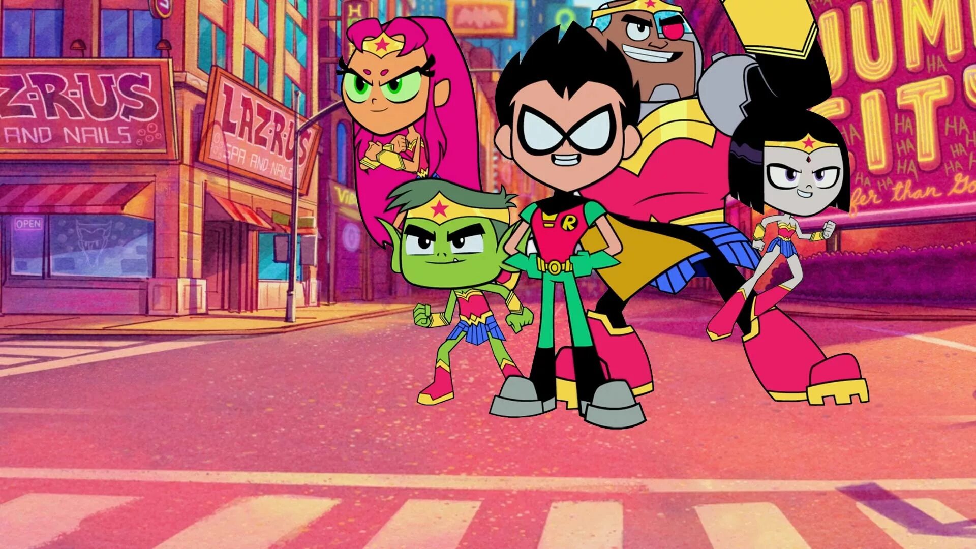Титаны го. Teen titans go. юные титаны, вперед! мультсериал. юные титаны go. джейд уилсон юные титаны.