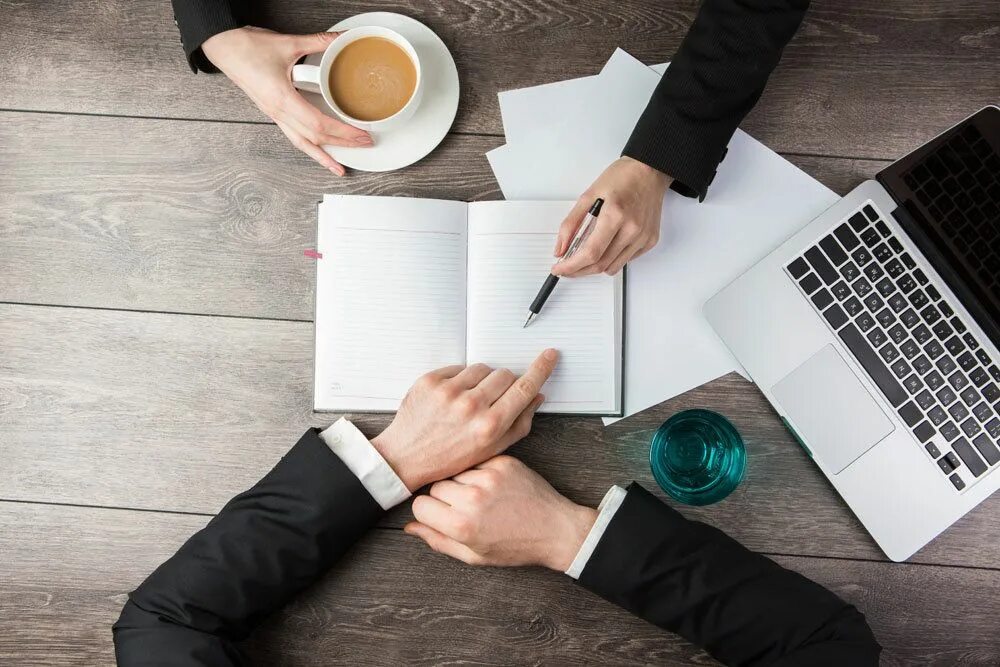 Успешный стартап. Стартап. Как продать стартап. Креативный подход. Привлечение инвесторов в стартап.