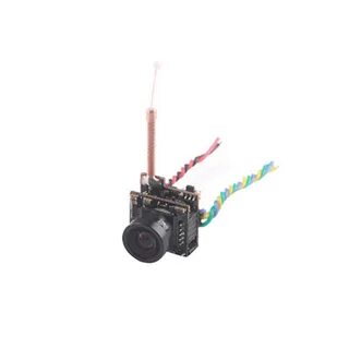 Fpv 7