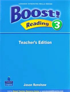 Teachers fourth edition