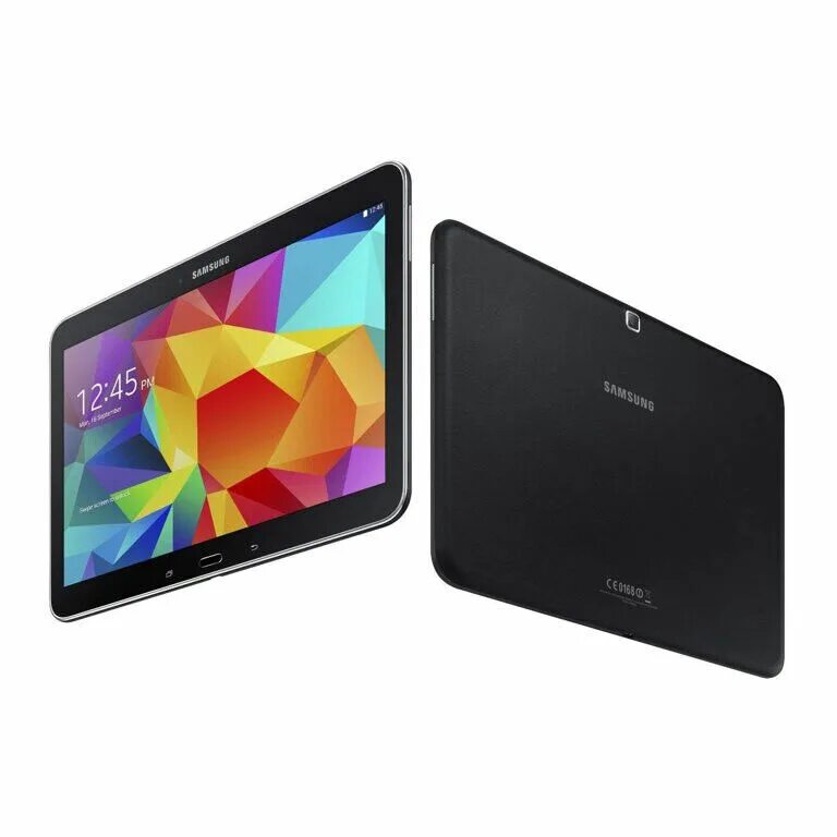 Планшеты самсунг 2024. Планшет самсунг SM-t531. Samsung Galaxy Tab 4 10.1. Samsung Tab 4 SM t535. Планшет самсунг галакси 10.1.