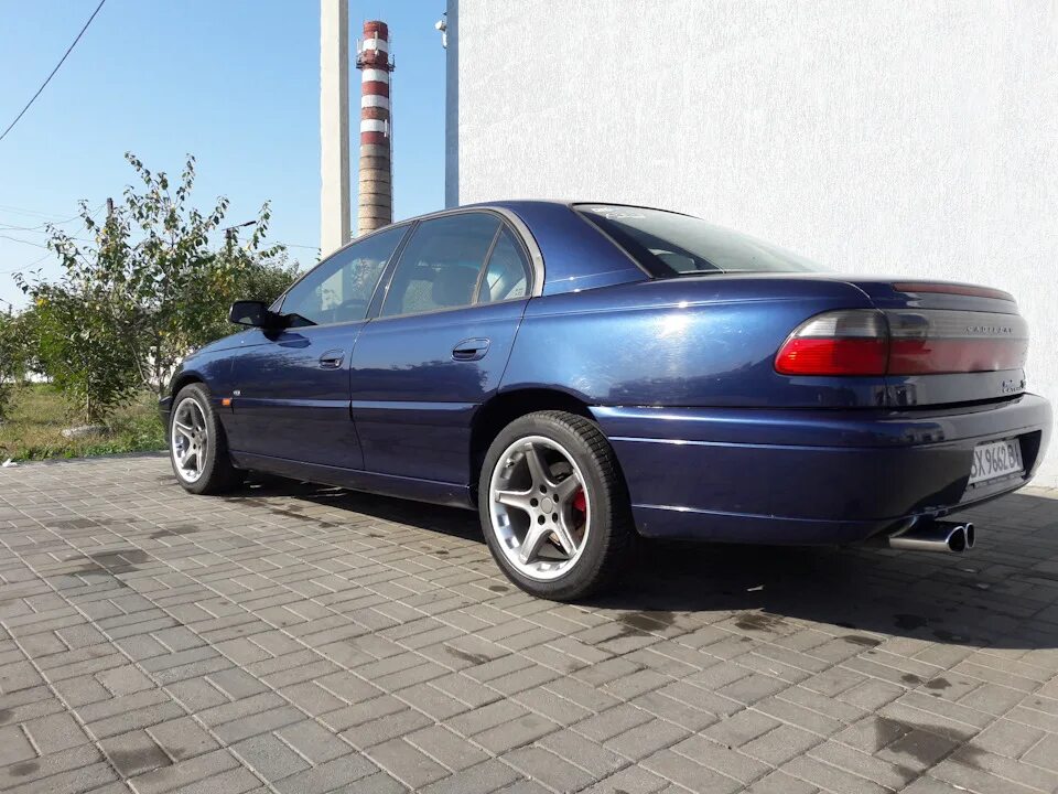 Opel Omega b 3.2. Opel Omega b 2004. Opel Omega b1. Опель Омега 3.2. Омега б 3.0