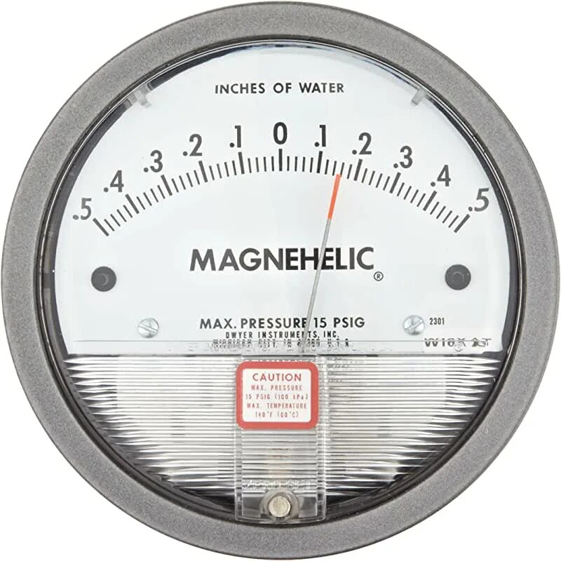 2000 0 25. Манометр дифференциальный Magnehelic 100kpa. Magnehelic Differential Pressure Gauge. Magnehelic 2000. Magnehelic 2000-25kpaконструкция.
