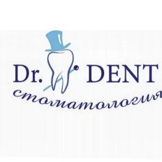 Dr dent отзывы