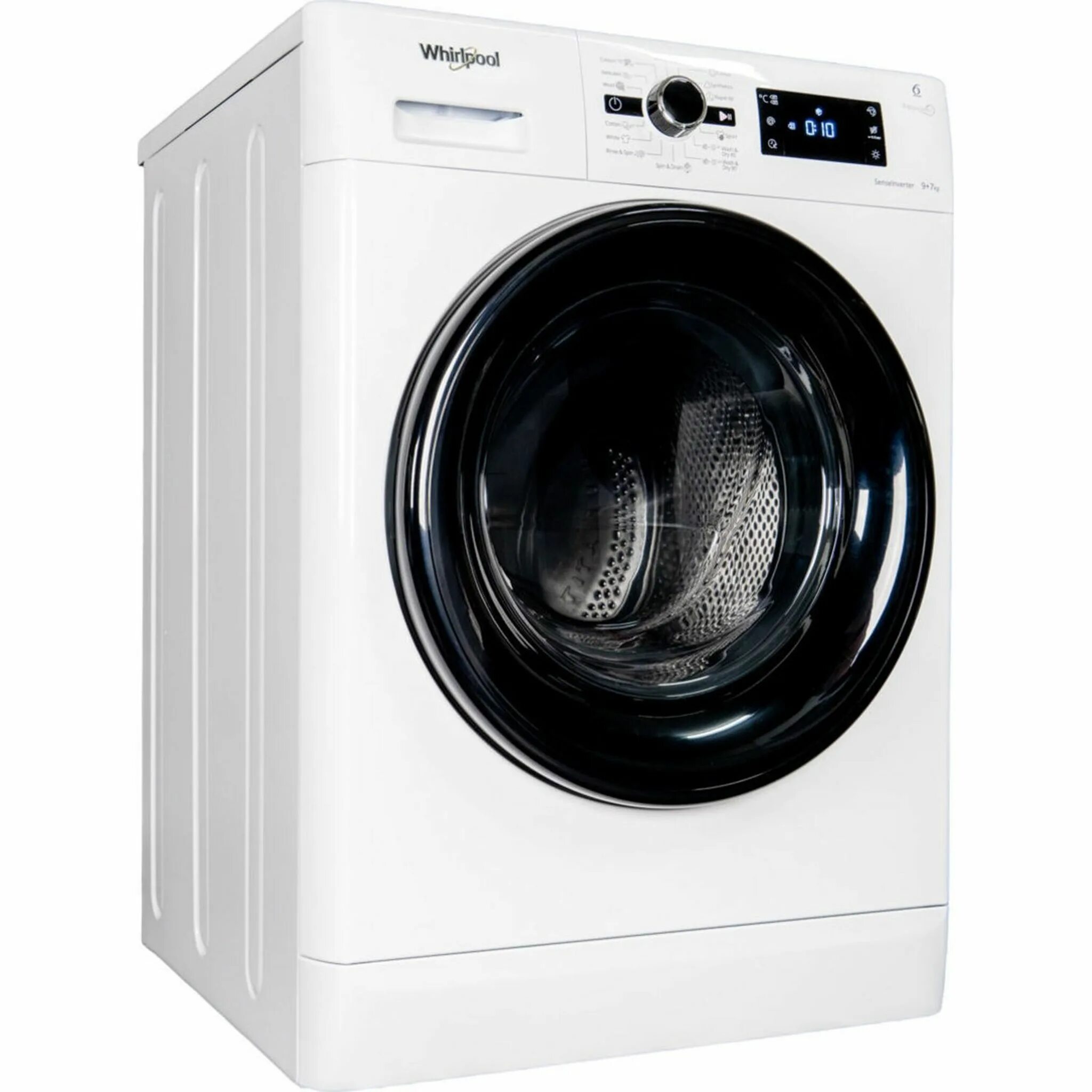 Вирпул 6. Whirlpool 6th sense стиральная машина. стиральная машина вирпул 6 кг. стиральная машина вирпул 6 sense. стиральная машина whirlpool 7 кг.