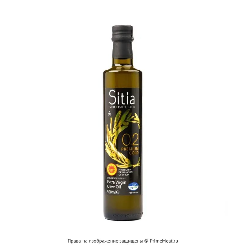 Масло оливковое Sitia Extra Virgin. "Sitia" Extra Virgin масло оливковое Sitia 0.2. Extra Virgin Olive Oil Sitia 0.5л.. Оливковое масло Extra Virgin 0,2% Sitia p.d.o. 0,5л. Масло оливковое extra virgin 500мл