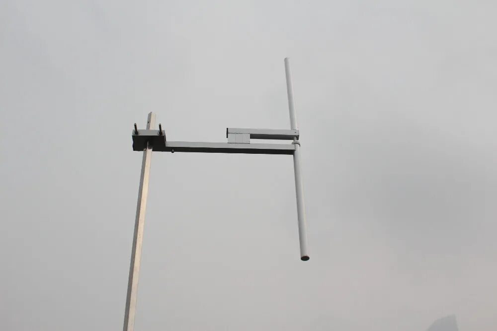 J антенна фм 88 - 108 мгц. Антенна уда яги 145 мгц 6 элементов. Антенна hama h-121650. Fm диапазона (87,5 – 108 мгц) рамочная антенна. Антенна 108-137 мгц для радиостанций.