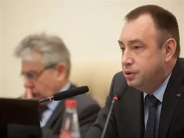 Общее собрание профессоров ран. Профессор ран самочерных ка 2025.
