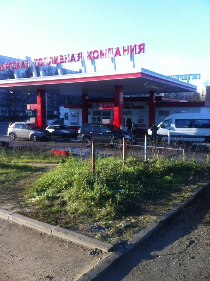 Птк логотип. Тг п. Птк новосибирск. Добкявичяус, 7. Мотель вышний волочек.