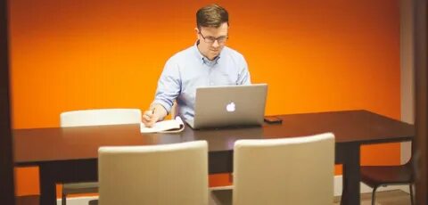 Long coding