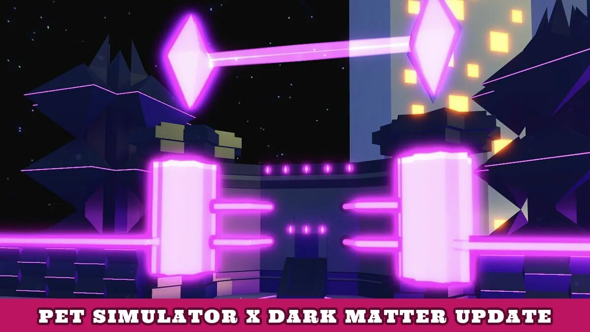 Tech world pet simulator. Dark matter pets. пэт симулятор. tech world pet simulator x. dark matter pets sim x.