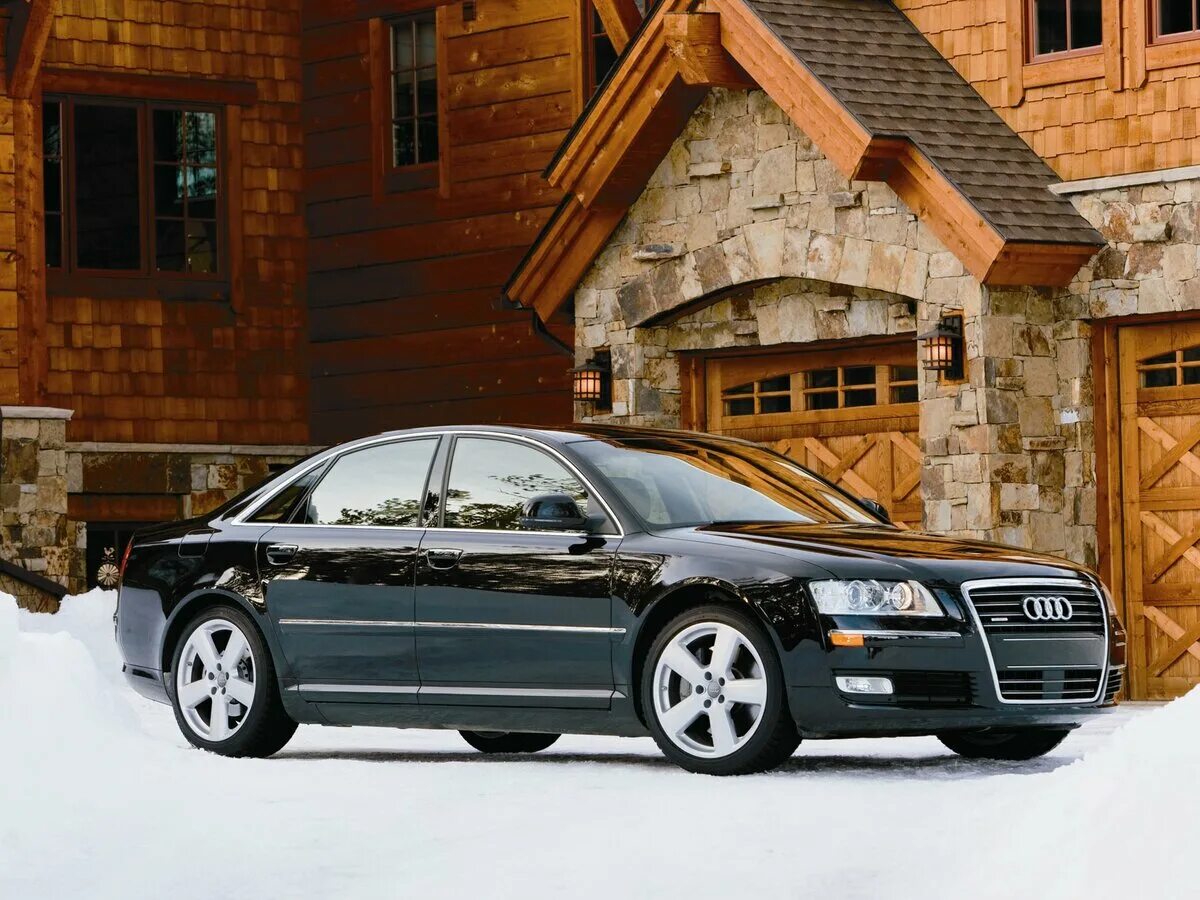 А8 3.3. Audi a8 d3 Black. Ауди а8 quattro. Ауди а8 quattro 4.2. Audi a8 d3 2004.